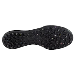 Chuteira Society Penalty Tornado - Infantil - Foto 4