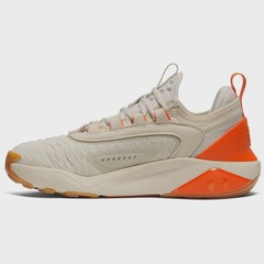 Tênis Under Armour Project Rock 7 Luxe - Unissex - Foto 4