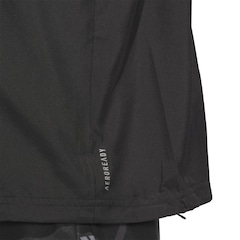 Jaqueta adidas Run It - Masculina - Foto 5