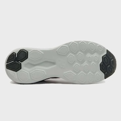 Tênis New Balance 411 V3 - Masculino - Foto 2