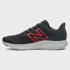Tênis New Balance 411 V3 - Masculino - Foto 3
