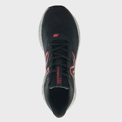 Tênis New Balance 411 V3 - Masculino - Foto 4