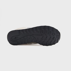 Tênis New Balance 500 V2 - Masculino - Foto 3