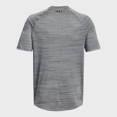 Camiseta Under Armour Tiger Tech 2.0 - Masculina - Foto 4