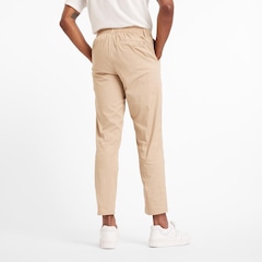 Calça New Balance Athletics Tapared Masculina - Foto 3
