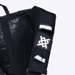 Mochila de Hidratação HUPI HUWE Lite com Refil - Foto 4