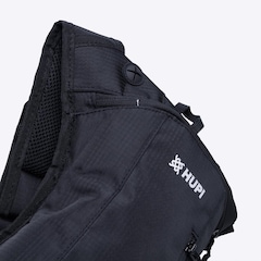 Mochila de Hidratação HUPI HUWE Lite com Refil - Foto 7