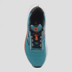 Tênis New Balance Arish V4 Fresh Foam - Masculino - Foto 2