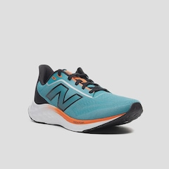Tênis New Balance Arish V4 Fresh Foam - Masculino - Foto 3