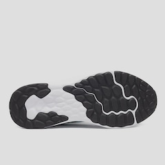 Tênis New Balance Arish V4 Fresh Foam - Masculino - Foto 4