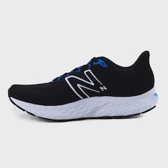 Tênis New Balance Fresh Foam X Evoz V3 - Masculino - Foto 2