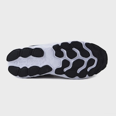 Tênis New Balance Fresh Foam X Evoz V3 - Masculino - Foto 3