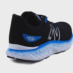 Tênis New Balance Fresh Foam X Evoz V3 - Masculino - Foto 4