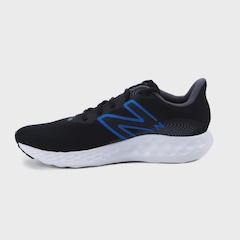 Tênis New Balance 411 V3 - Masculino - Foto 2