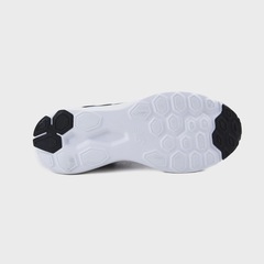 Tênis New Balance 411 V3 - Masculino - Foto 3
