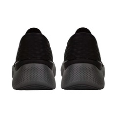 Tênis Skechers Go Walk Massage Fit - Masculino - Foto 3