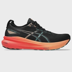 Tênis ASICS Gel-Kayano 31 Masculino - Foto 1