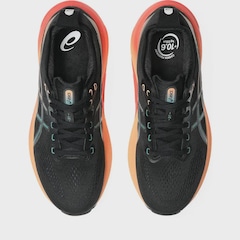 Tênis ASICS Gel-Kayano 31 Masculino - Foto 7