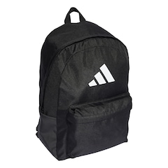 Mochila adidas Classic Logo - 27,5 Litros - Foto 2