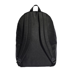Mochila adidas Classic Logo - 27,5 Litros - Foto 3