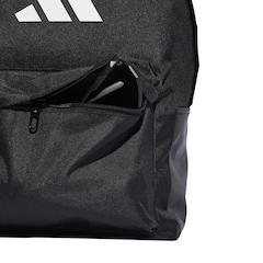 Mochila adidas Classic Logo - 27,5 Litros - Foto 4