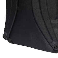 Mochila adidas Classic Logo - 27,5 Litros - Foto 5