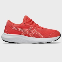 Tênis Asics Contend 9 GS - Infantil - Foto 1