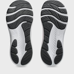 Tênis Asics Contend 9 GS - Infantil - Foto 7