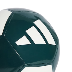 Bola de Futebol de Campo adidas EPP Club - Foto 2