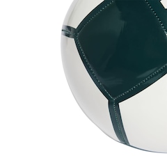 Bola de Futebol de Campo adidas EPP Club - Foto 3