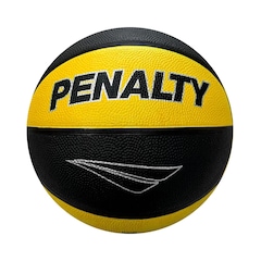 Bola de Basquete Penalty Shoot - Foto 3