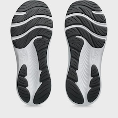 Tênis Asics Contend 9 GS - Infantil - Foto 7