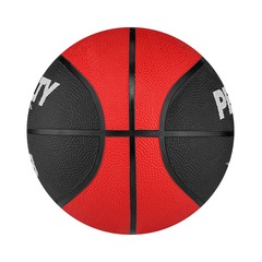 Bola de Basquete Penalty BP-X3 - Foto 2