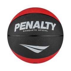 Bola de Basquete Penalty BP-X3 - Foto 3
