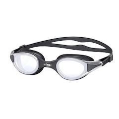Óculos de Natação Gold Sports Speed Performance 9.0 High Definition - Adulto - Foto 1