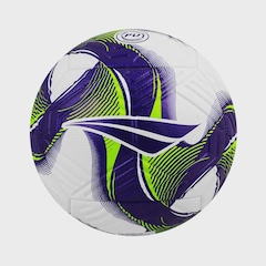 Bola de Futebol de Campo Penalty Líder Xxv - Foto 3