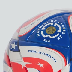 Minibola adidas Mundial de Clubes FIFA 25 - Foto 3
