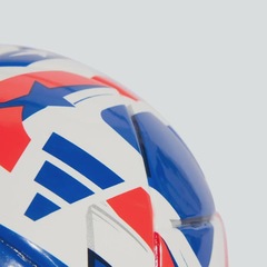 Minibola adidas Mundial de Clubes FIFA 25 - Foto 4
