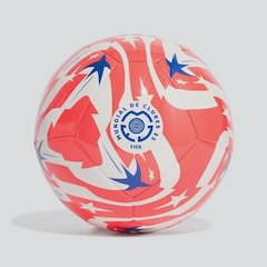 Bola Mundial de Clubes FIFA 25 Club adidas - Foto 2