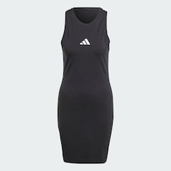 Vestido adidas Future Icons Small Logo - Adulto - Foto 2