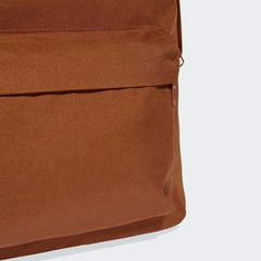 Mochila adidas Classic 3 Bar Logo - Foto 8