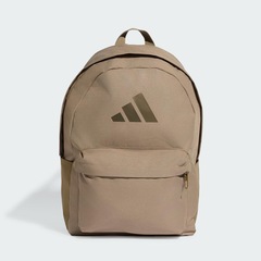 Mochila adidas Classic 3 Bar Logo - Foto 2