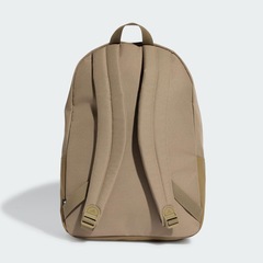 Mochila adidas Classic 3 Bar Logo - Foto 4
