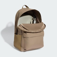 Mochila adidas Classic 3 Bar Logo - Foto 6