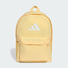Mochila adidas Classic 3 Bar Logo - Foto 2