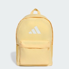 Mochila adidas Classic 3 Bar Logo - Foto 3