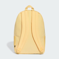 Mochila adidas Classic 3 Bar Logo - Foto 4