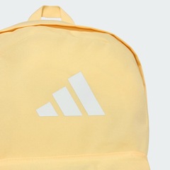 Mochila adidas Classic 3 Bar Logo - Foto 6