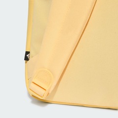 Mochila adidas Classic 3 Bar Logo - Foto 7