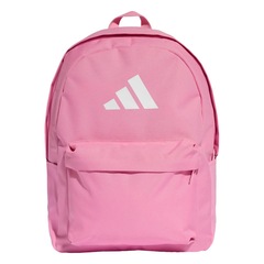 Mochila adidas Classic 3 Bar Logo - Foto 1